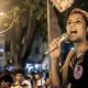 depoimentos-de-reus-pelo-assassinato-de-marielle-terminam-no-stf