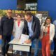 prefeitura-de-dourados-abre-novo-concurso-publico-|-portal-prefeitura-de-dourados