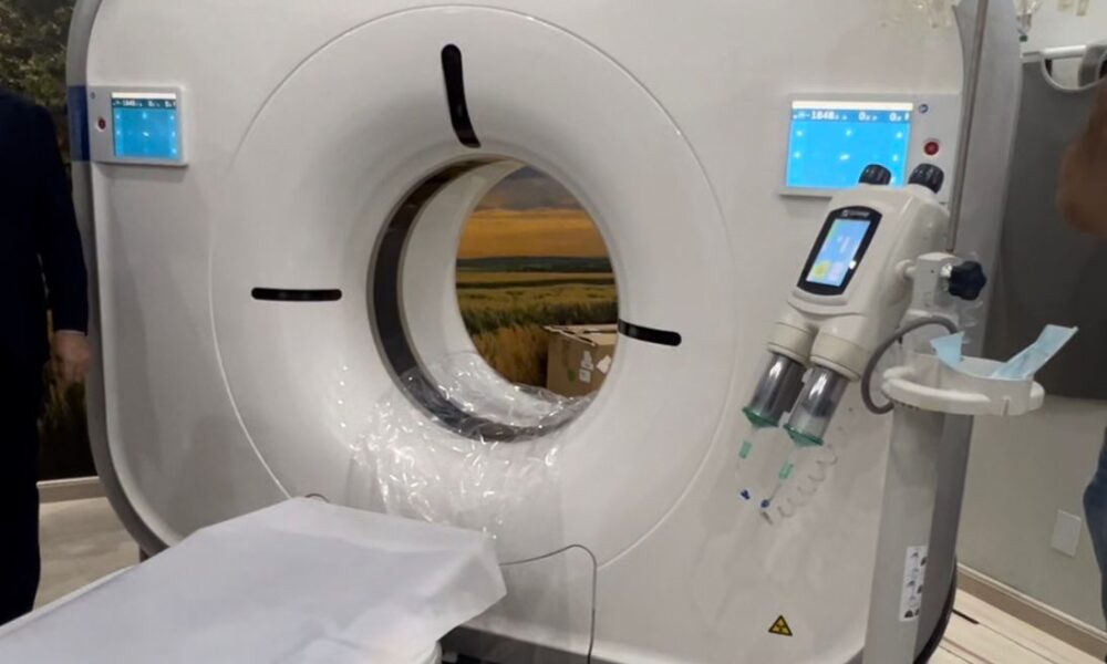 prefeitura-lanca-programa-fila-zero-tomografia-em-parceria-com-o -hospital-evangelico-|-portal-prefeitura-de-dourados