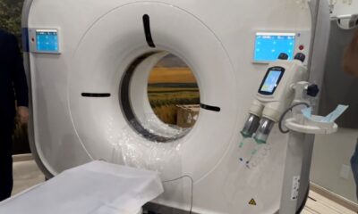 prefeitura-lanca-programa-fila-zero-tomografia-em-parceria-com-o -hospital-evangelico-|-portal-prefeitura-de-dourados