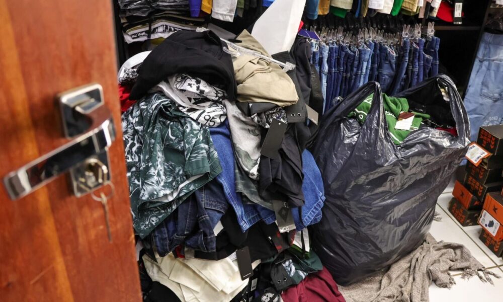 preso-por-roubo-de-r$-70-mil-em-loja-no-bela-laguna-ja-participou-de-assalto-a-farmacia-em-dourados