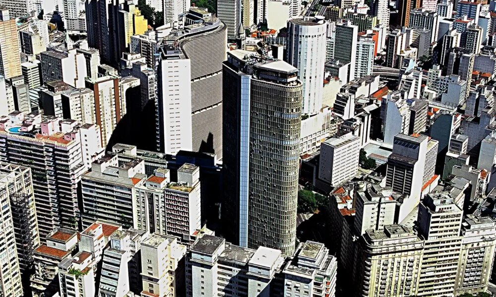 igp-m-sobe-1,52%-em-outubro,-diz-fgv