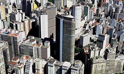 igp-m-sobe-1,52%-em-outubro,-diz-fgv