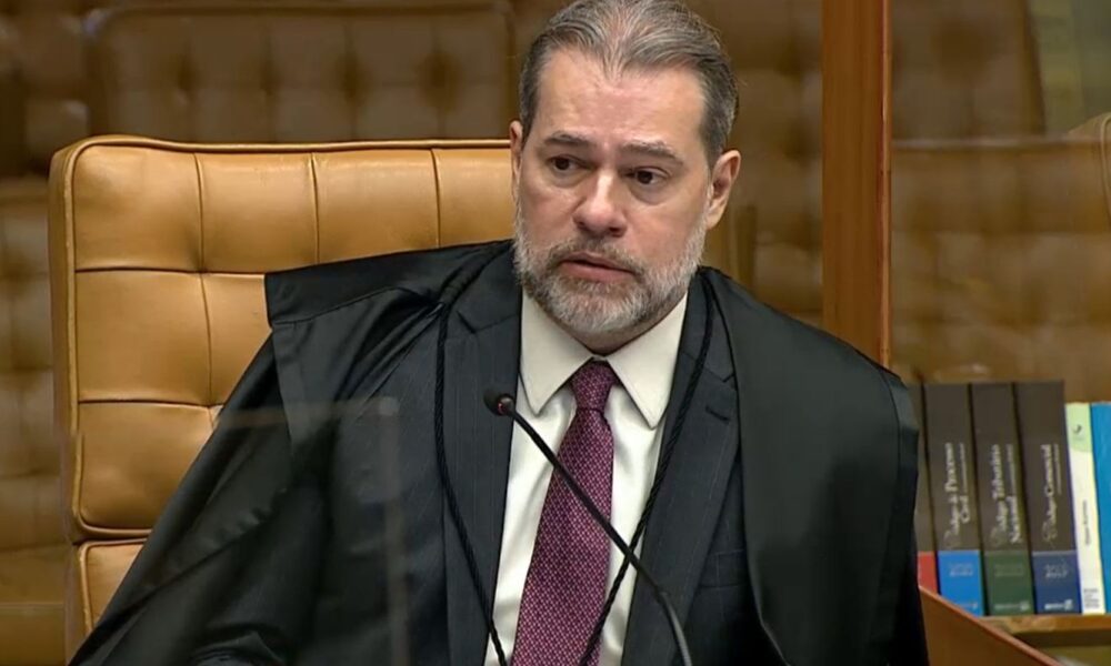 stf-faz-audiencia-de-conciliacao-sobre-divida-do-rio-com-a-uniao