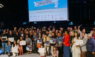 ebc-recebe-dois-premios-vladimir-herzog-de-anistia-e-direitos-humanos