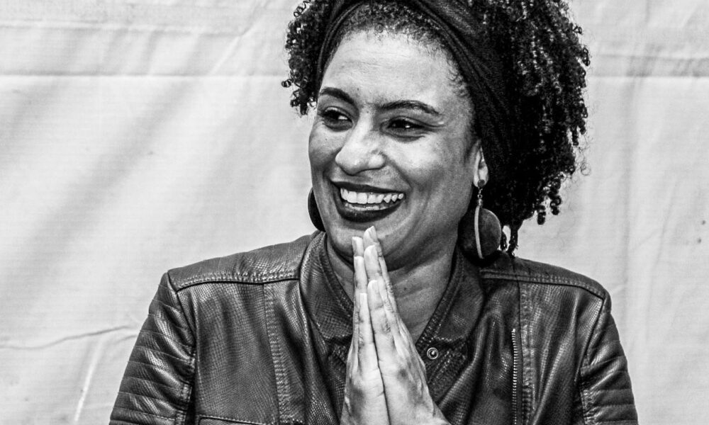 movimentos-sociais-fazem-homenagem-a-vereadora-marielle-franco