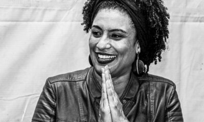 movimentos-sociais-fazem-homenagem-a-vereadora-marielle-franco