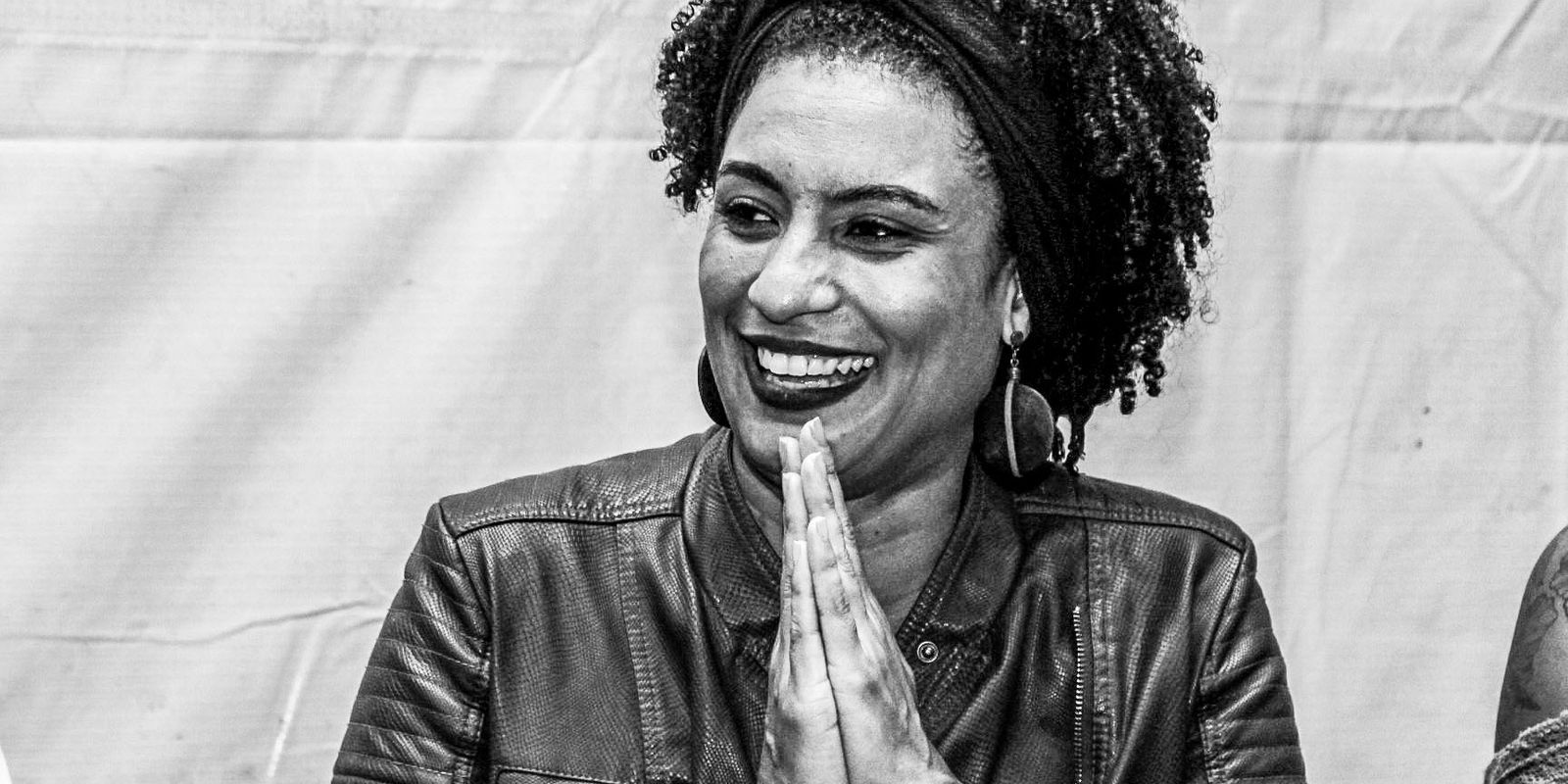 movimentos-sociais-fazem-homenagem-a-vereadora-marielle-franco