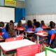 professores-da-reme-participam-de-formacao-para-gestores-escolares-sobre-o-uso-do-pdde/fnde-|-portal-prefeitura-de-dourados