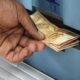 prefeitura-de-dourados-deposita-salario-dos-servidores-antecipado-|-portal-prefeitura-de-dourados