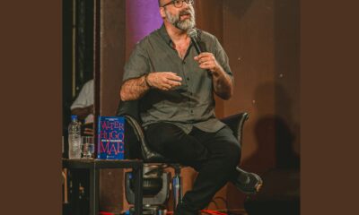 valter-hugo-mae-participa-de-evento-literario-em-itabira