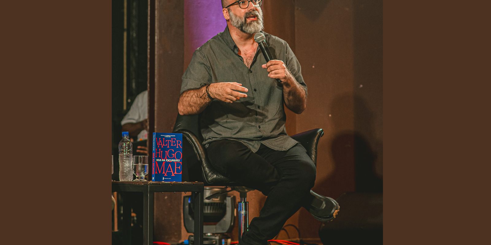 valter-hugo-mae-participa-de-evento-literario-em-itabira