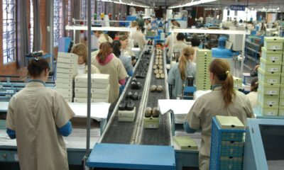 desemprego-cai-para-6,4%-entre-julho-e-setembro,-diz-ibge