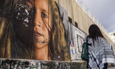 palestina-faria-israel-repartir-us$-453-bilhoes-em-petroleo-e-gas