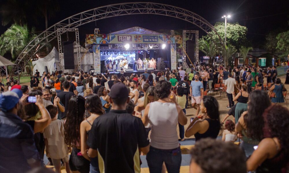 festop-ii-edicao-gerou-mais-de-600-empregos-diretos-em-tres-dias-|-portal-prefeitura-de-dourados