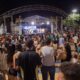 festop-ii-edicao-gerou-mais-de-600-empregos-diretos-em-tres-dias-|-portal-prefeitura-de-dourados