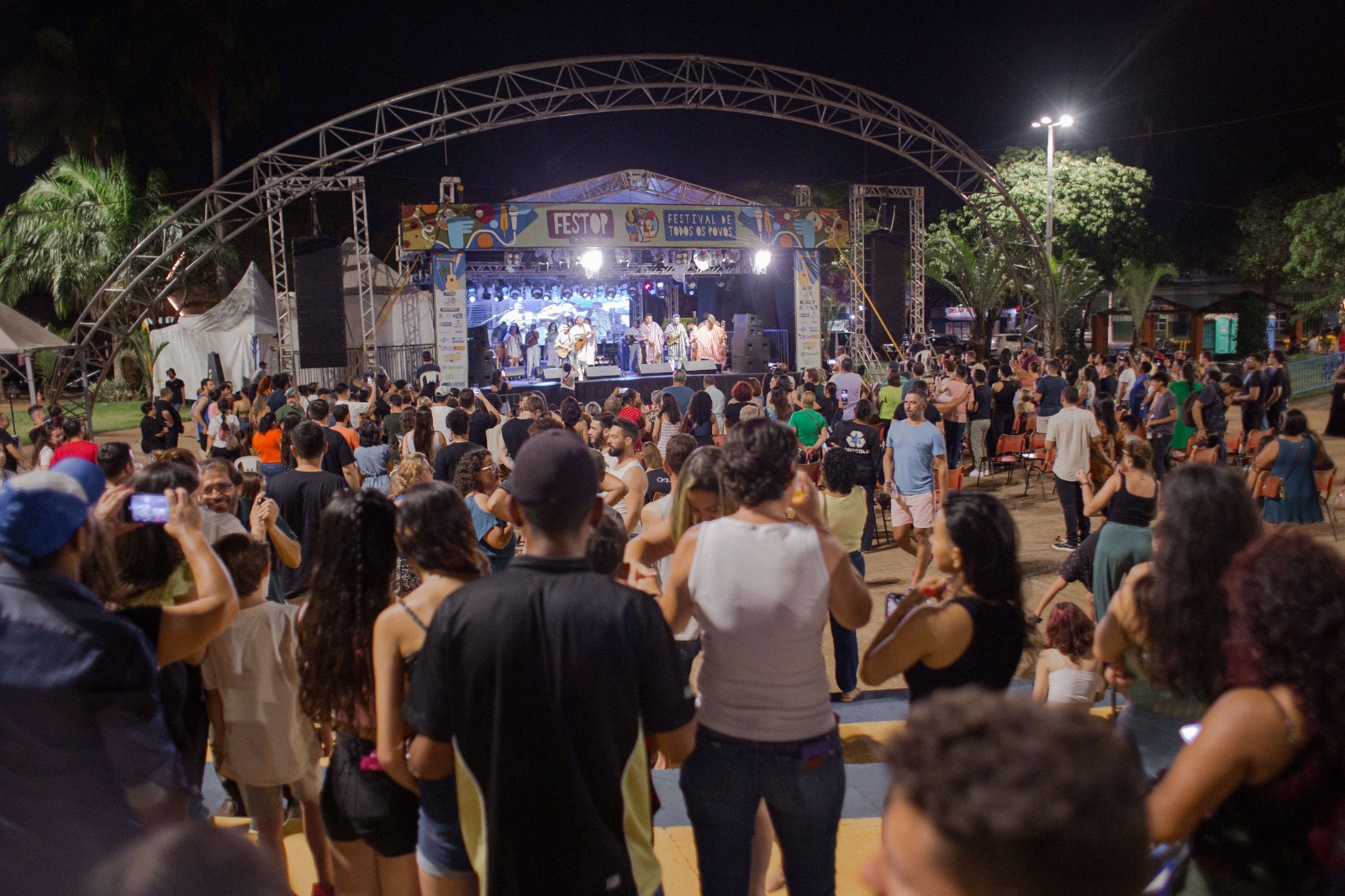 festop-ii-edicao-gerou-mais-de-600-empregos-diretos-em-tres-dias-|-portal-prefeitura-de-dourados