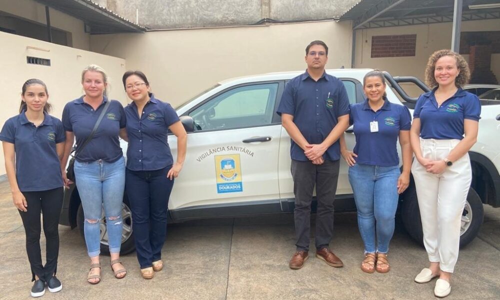 vigilancia-sanitaria-alerta-populacao-para-tentativas-de-golpes-pelo-celular-|-portal-prefeitura-de-dourados