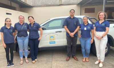 vigilancia-sanitaria-alerta-populacao-para-tentativas-de-golpes-pelo-celular-|-portal-prefeitura-de-dourados