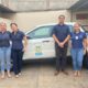 vigilancia-sanitaria-alerta-populacao-para-tentativas-de-golpes-pelo-celular-|-portal-prefeitura-de-dourados