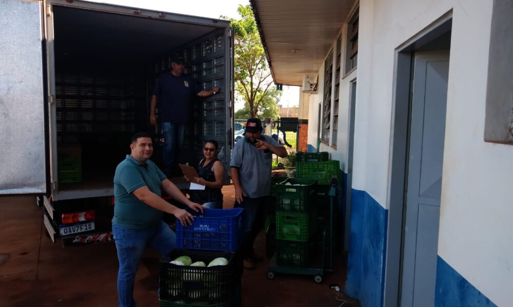semaf-entrega-646-quilos-de-alimentos-para-entidades-de-dourados-|-portal-prefeitura-de-dourados