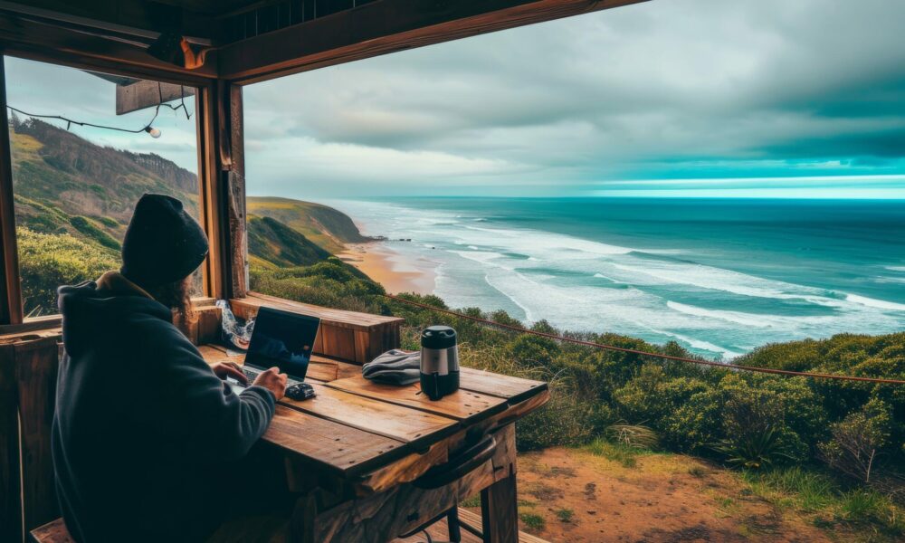 descubra-tudo-sobre-como-se-mudar-do-brasil-para-a-nova-zelandia.