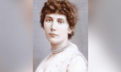 loira-do-banheiro:-jovem-mantida-morta-em-casa-pela-mae-no-brasil-teria-originado-lenda