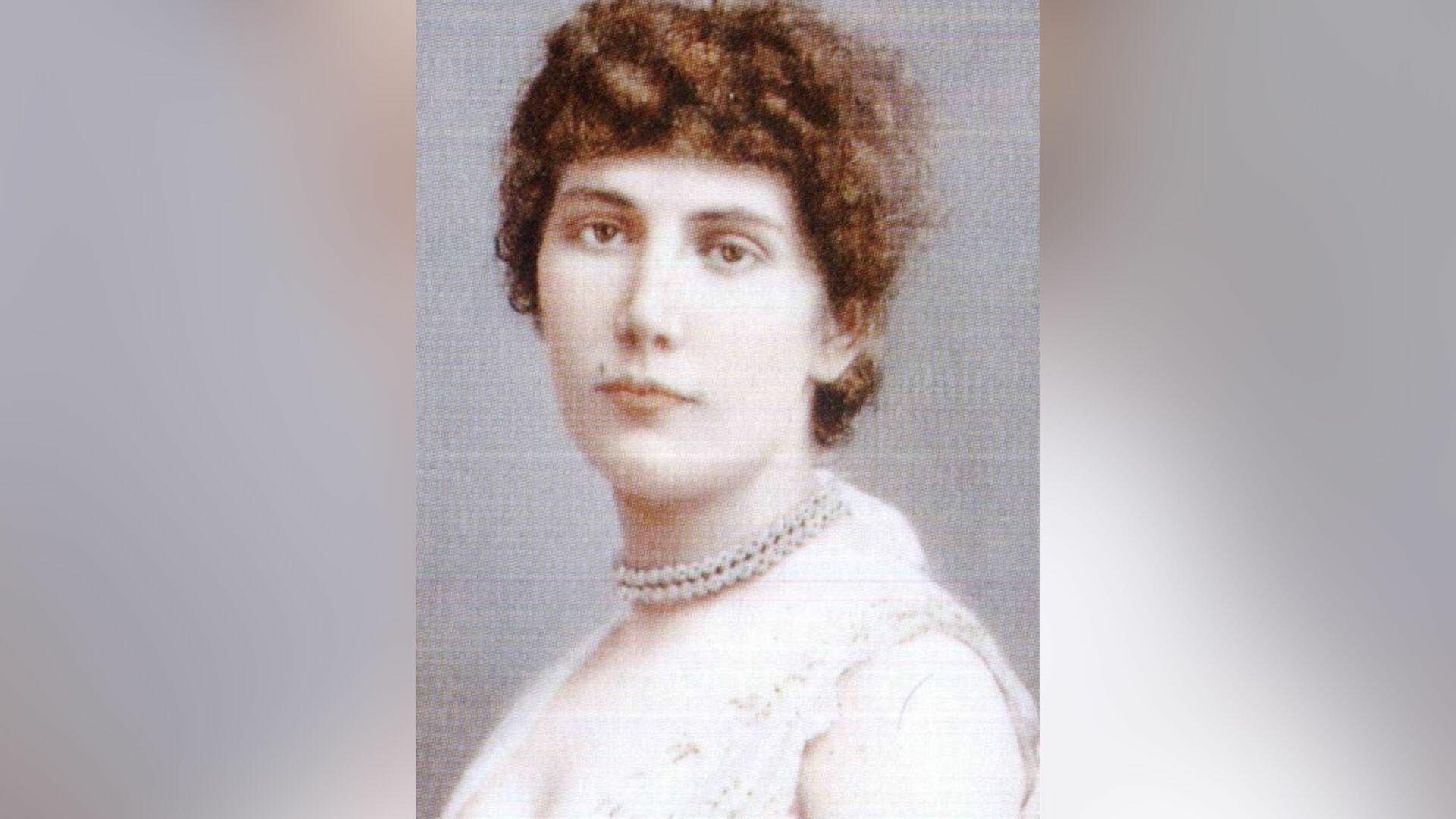 loira-do-banheiro:-jovem-mantida-morta-em-casa-pela-mae-no-brasil-teria-originado-lenda