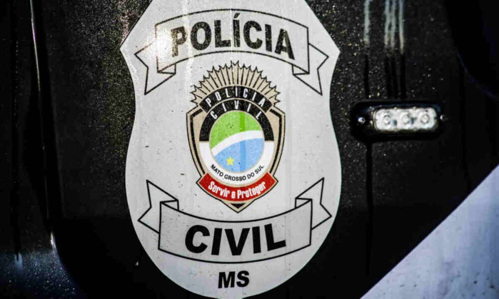 funcionario-e-morto-prensado-entre-dois-caminhoes-em-canteiro-de-obras-de-coronel-sapucaia