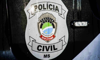 funcionario-e-morto-prensado-entre-dois-caminhoes-em-canteiro-de-obras-de-coronel-sapucaia