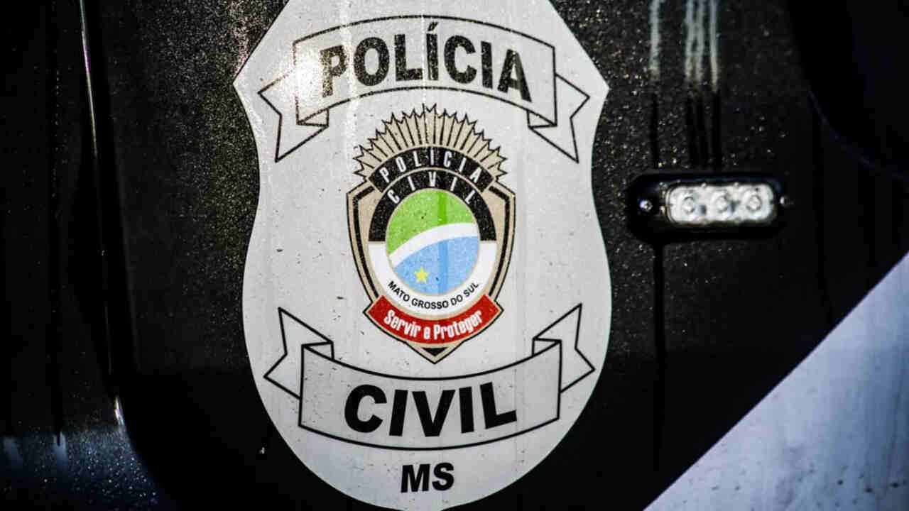funcionario-e-morto-prensado-entre-dois-caminhoes-em-canteiro-de-obras-de-coronel-sapucaia