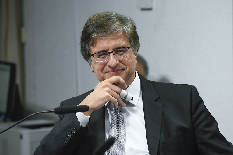 procurador-geral-da-republica-deve-entrar-com-acao-no-stf-contra-lei-das-bets