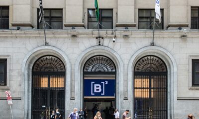 b3-(b3sa3)-amplia-horario-de-funcionamento-a-partir-da-proxima-segunda-feira-(4)