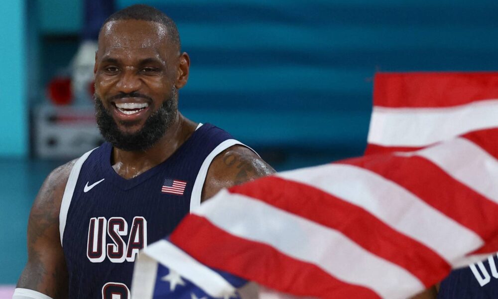 lebron-james-declara-apoio-a-kamala-harris-e-diz-que-‘escolha-e-clara’-–-folha-de-dourados-–-noticias-de-dourados-ms-e-regiao