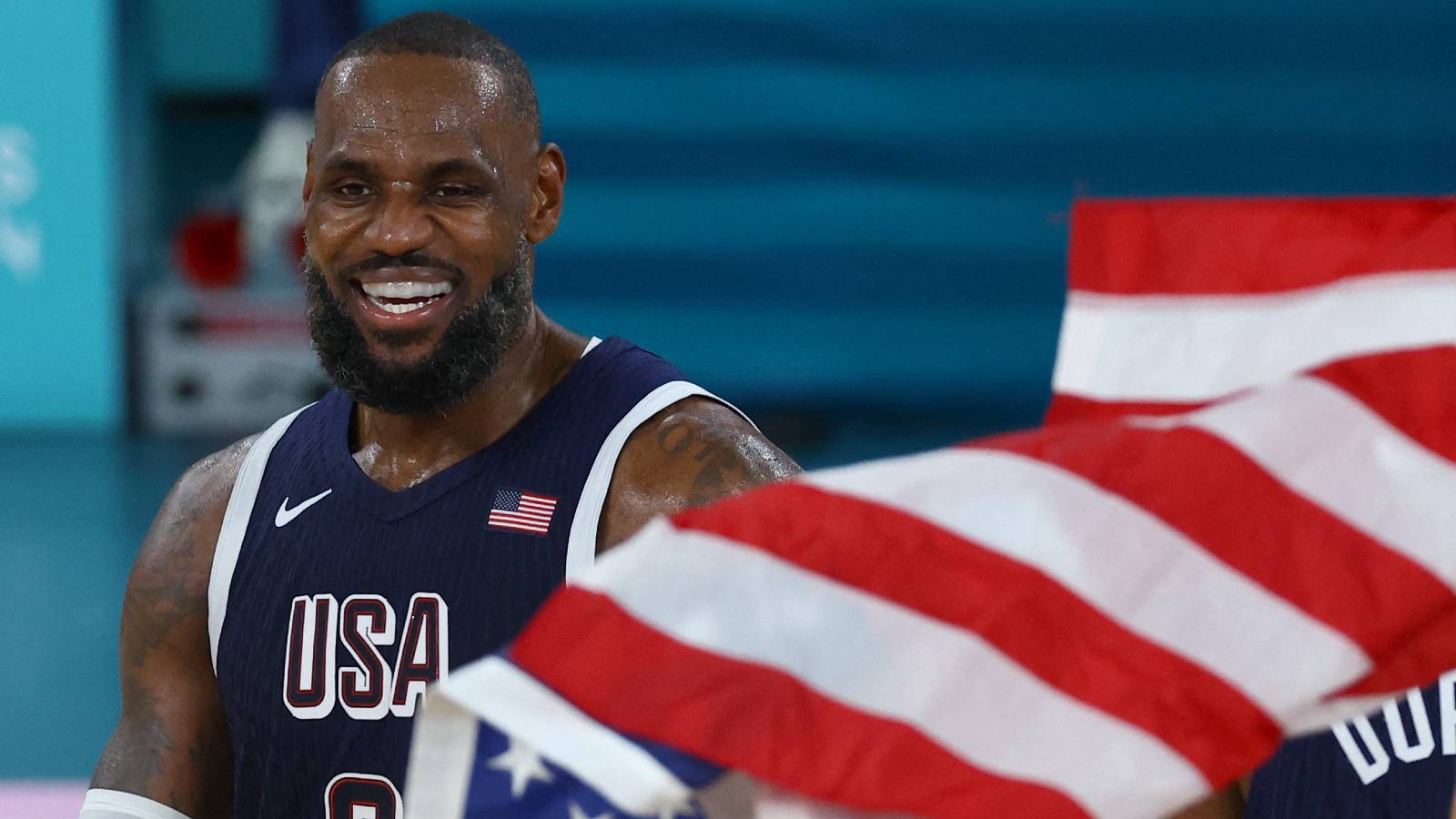 lebron-james-declara-apoio-a-kamala-harris-e-diz-que-‘escolha-e-clara’-–-folha-de-dourados-–-noticias-de-dourados-ms-e-regiao