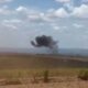 avioes-da-fab-colidem-no-ar-durante-treinamento;-piloto-precisou-ejetar-–-folha-de-dourados-–-noticias-de-dourados-ms-e-regiao