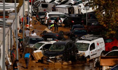 numero-de-mortos-em-enchentes-na-espanha-chega-a-205-e-valencia-abre-necroterio-temporario-–-folha-de-dourados-–-noticias-de-dourados-ms-e-regiao