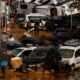 numero-de-mortos-em-enchentes-na-espanha-chega-a-205-e-valencia-abre-necroterio-temporario-–-folha-de-dourados-–-noticias-de-dourados-ms-e-regiao