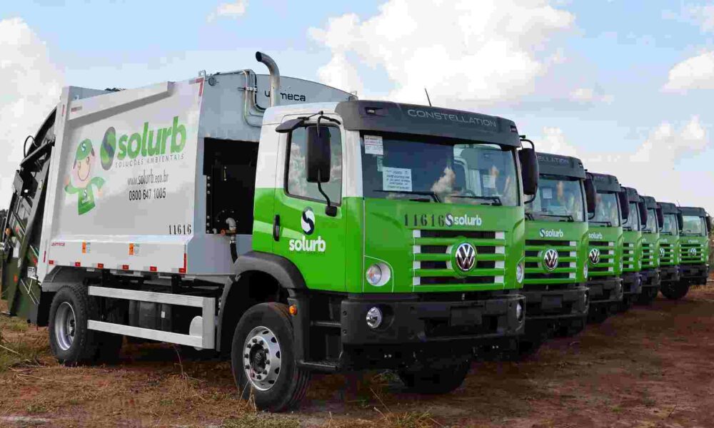 justica-cobra-e-prefeitura-de-campo-grande-tera-que-pagar-r$-105-milhoes-para-solurb