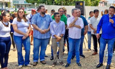 dsei-e-funasa-perfuram-24-pocos-artesianos-para-viabilizar-agua-em-aldeias-indigenas-de-ms