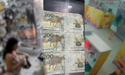 comerciantes-afirmam-que-quadrilha-fez-mais-de-10-vitimas-ao-repassar-notas-falsas-em-campo-grande