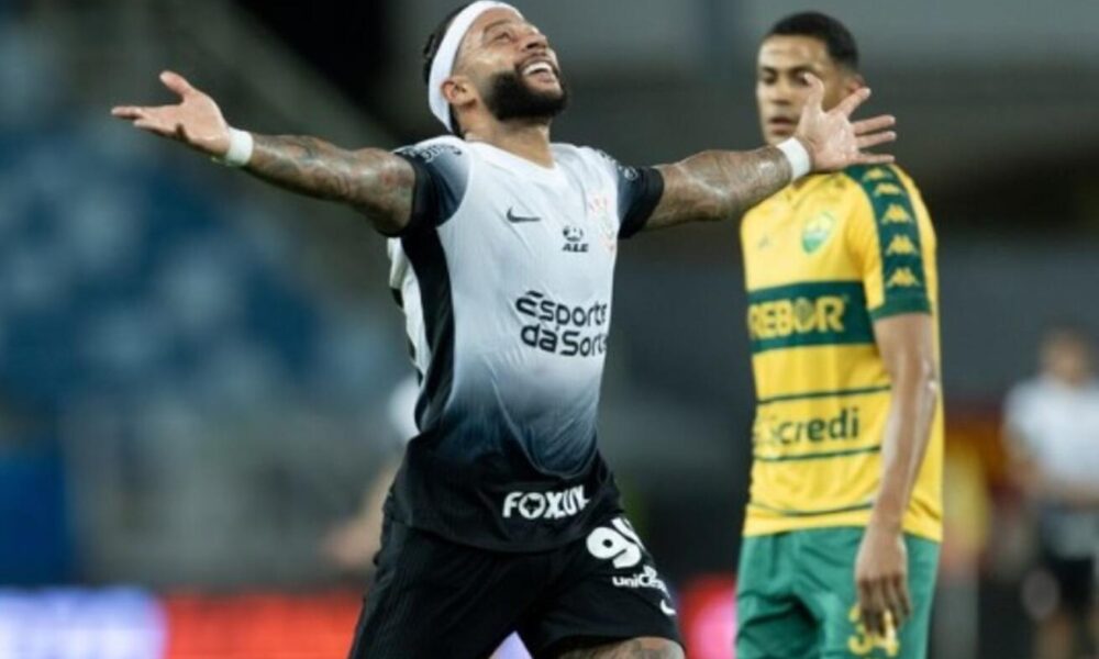 veja-o-tamanho-do-'rombo'-nos-cofres-do-corinthians-sem-ir-a-copa-do-brasil-de-2025