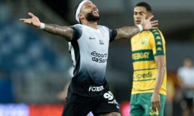 veja-o-tamanho-do-'rombo'-nos-cofres-do-corinthians-sem-ir-a-copa-do-brasil-de-2025