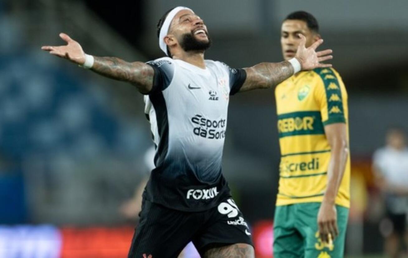 veja-o-tamanho-do-'rombo'-nos-cofres-do-corinthians-sem-ir-a-copa-do-brasil-de-2025