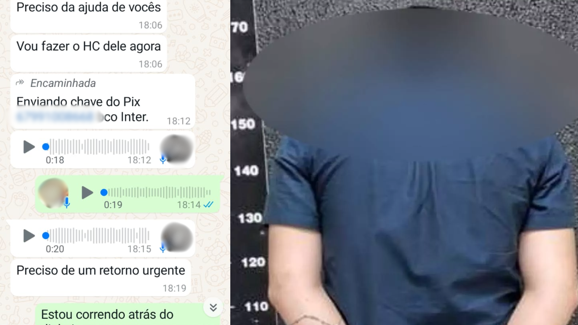 audio:-advogado-falso-pegou-r$-26-mil-adiantado-e-deixou-cliente-de-ms-preso-apos-prometer-habeas-corpus