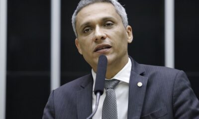 stf-forma-maioria-para-tornar-reu-deputado-gustavo-gayer