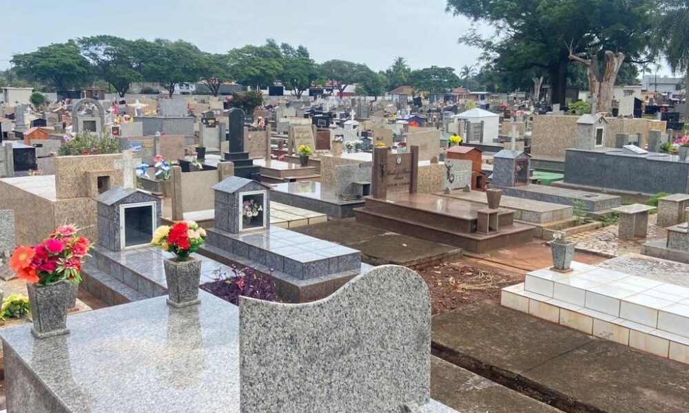 confira-horario-de-funcionamento-no-cemiterio-municipal-neste-feriado-de-dia-de-finados-|-portal-prefeitura-de-dourados