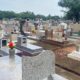confira-horario-de-funcionamento-no-cemiterio-municipal-neste-feriado-de-dia-de-finados-|-portal-prefeitura-de-dourados