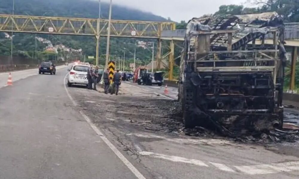 palmeirense-suspeito-de-participar-de-emboscada-a-onibus-e-preso