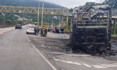 palmeirense-suspeito-de-participar-de-emboscada-a-onibus-e-preso